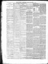 Swindon Advertiser and North Wilts Chronicle Saturday 25 July 1891 Page 6