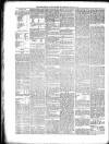 Swindon Advertiser and North Wilts Chronicle Saturday 25 July 1891 Page 8