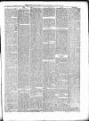 Swindon Advertiser and North Wilts Chronicle Saturday 08 August 1891 Page 3