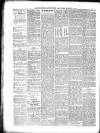 Swindon Advertiser and North Wilts Chronicle Saturday 08 August 1891 Page 4