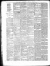 Swindon Advertiser and North Wilts Chronicle Saturday 08 August 1891 Page 6