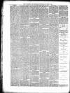 Swindon Advertiser and North Wilts Chronicle Saturday 08 August 1891 Page 8