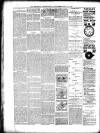 Swindon Advertiser and North Wilts Chronicle Saturday 15 August 1891 Page 2