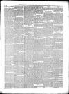 Swindon Advertiser and North Wilts Chronicle Saturday 15 August 1891 Page 3