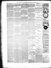 Swindon Advertiser and North Wilts Chronicle Saturday 22 August 1891 Page 2