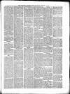 Swindon Advertiser and North Wilts Chronicle Saturday 22 August 1891 Page 5