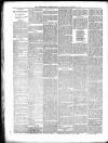 Swindon Advertiser and North Wilts Chronicle Saturday 22 August 1891 Page 6