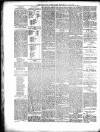 Swindon Advertiser and North Wilts Chronicle Saturday 22 August 1891 Page 8