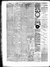 Swindon Advertiser and North Wilts Chronicle Saturday 29 August 1891 Page 2