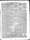 Swindon Advertiser and North Wilts Chronicle Saturday 29 August 1891 Page 3