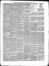 Swindon Advertiser and North Wilts Chronicle Saturday 29 August 1891 Page 5