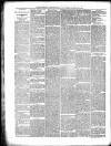 Swindon Advertiser and North Wilts Chronicle Saturday 29 August 1891 Page 6