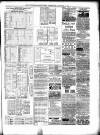 Swindon Advertiser and North Wilts Chronicle Saturday 29 August 1891 Page 7