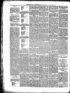 Swindon Advertiser and North Wilts Chronicle Saturday 29 August 1891 Page 8