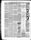 Swindon Advertiser and North Wilts Chronicle Saturday 12 September 1891 Page 2