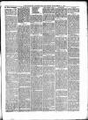 Swindon Advertiser and North Wilts Chronicle Saturday 12 September 1891 Page 3