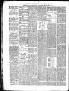 Swindon Advertiser and North Wilts Chronicle Saturday 12 September 1891 Page 4