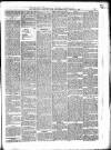 Swindon Advertiser and North Wilts Chronicle Saturday 12 September 1891 Page 5