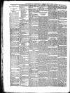 Swindon Advertiser and North Wilts Chronicle Saturday 12 September 1891 Page 6