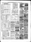 Swindon Advertiser and North Wilts Chronicle Saturday 12 September 1891 Page 7