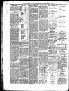 Swindon Advertiser and North Wilts Chronicle Saturday 12 September 1891 Page 8