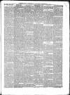 Swindon Advertiser and North Wilts Chronicle Saturday 19 September 1891 Page 3
