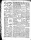 Swindon Advertiser and North Wilts Chronicle Saturday 19 September 1891 Page 4