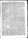 Swindon Advertiser and North Wilts Chronicle Saturday 19 September 1891 Page 5