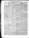 Swindon Advertiser and North Wilts Chronicle Saturday 19 September 1891 Page 6