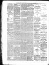Swindon Advertiser and North Wilts Chronicle Saturday 19 September 1891 Page 8