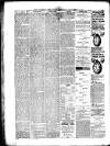 Swindon Advertiser and North Wilts Chronicle Saturday 26 September 1891 Page 2