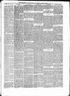 Swindon Advertiser and North Wilts Chronicle Saturday 26 September 1891 Page 3