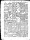 Swindon Advertiser and North Wilts Chronicle Saturday 26 September 1891 Page 4