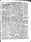 Swindon Advertiser and North Wilts Chronicle Saturday 26 September 1891 Page 5