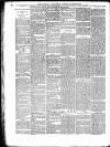 Swindon Advertiser and North Wilts Chronicle Saturday 26 September 1891 Page 6