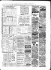 Swindon Advertiser and North Wilts Chronicle Saturday 26 September 1891 Page 7