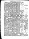 Swindon Advertiser and North Wilts Chronicle Saturday 26 September 1891 Page 8