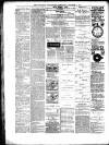 Swindon Advertiser and North Wilts Chronicle Saturday 10 October 1891 Page 2