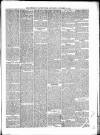 Swindon Advertiser and North Wilts Chronicle Saturday 10 October 1891 Page 5