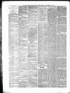 Swindon Advertiser and North Wilts Chronicle Saturday 10 October 1891 Page 6