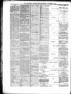 Swindon Advertiser and North Wilts Chronicle Saturday 10 October 1891 Page 8