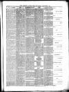 Swindon Advertiser and North Wilts Chronicle Saturday 24 October 1891 Page 3