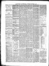 Swindon Advertiser and North Wilts Chronicle Saturday 24 October 1891 Page 4