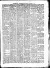 Swindon Advertiser and North Wilts Chronicle Saturday 24 October 1891 Page 5