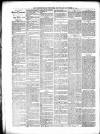 Swindon Advertiser and North Wilts Chronicle Saturday 24 October 1891 Page 6
