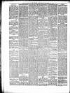 Swindon Advertiser and North Wilts Chronicle Saturday 24 October 1891 Page 8