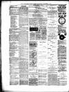 Swindon Advertiser and North Wilts Chronicle Saturday 31 October 1891 Page 2