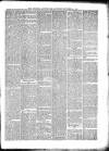Swindon Advertiser and North Wilts Chronicle Saturday 31 October 1891 Page 5
