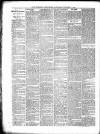 Swindon Advertiser and North Wilts Chronicle Saturday 31 October 1891 Page 6