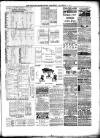 Swindon Advertiser and North Wilts Chronicle Saturday 31 October 1891 Page 7